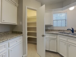 Building Photo - 124 April Wind Dr E