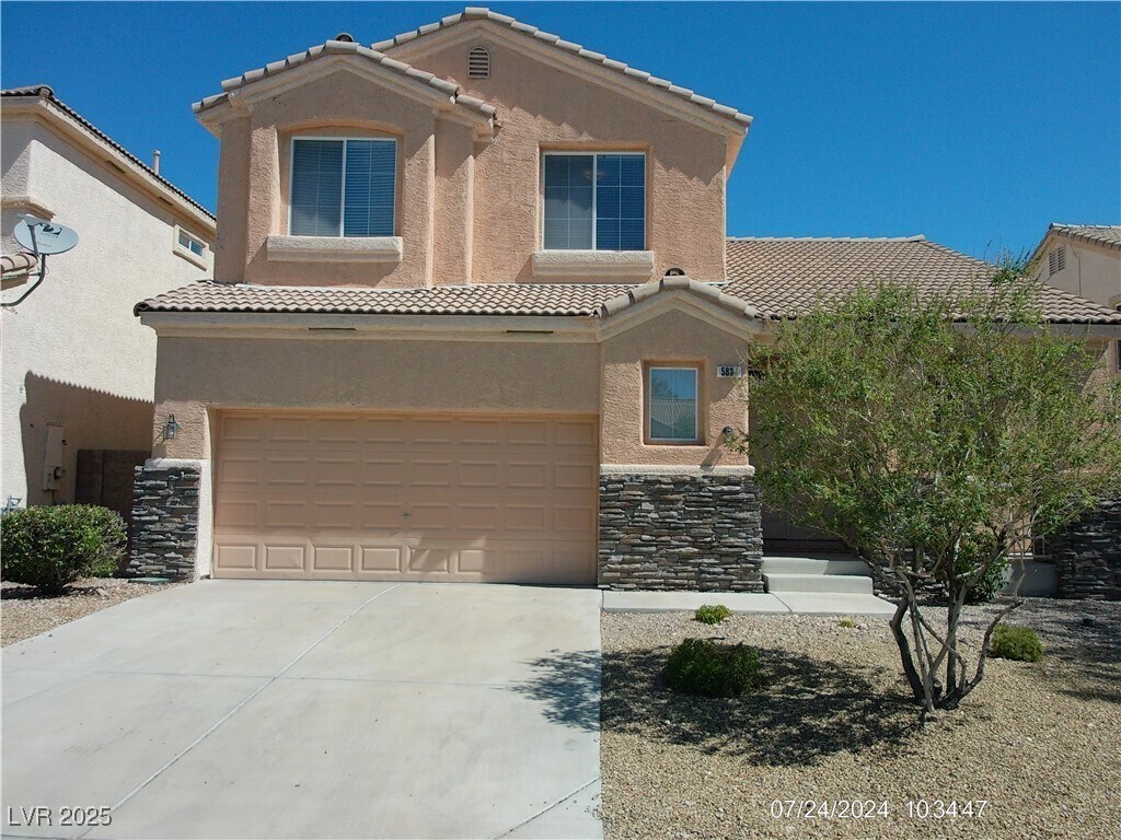 Foto principal - 5834 Farmhouse Ct
