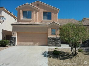 Building Photo - 5834 Farmhouse Ct