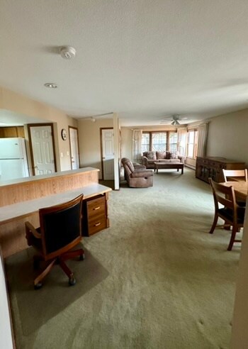 Foto del edificio - 586 N Grand Falls Ct