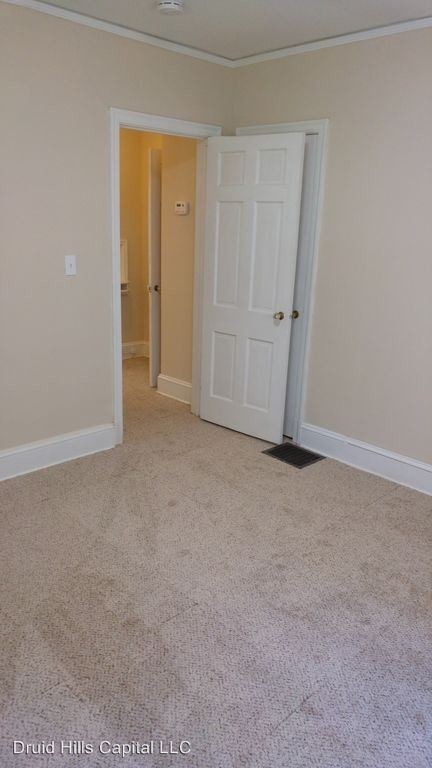 Building Photo - 3 br, 2 bath House - 1616 Ocala Ave SW