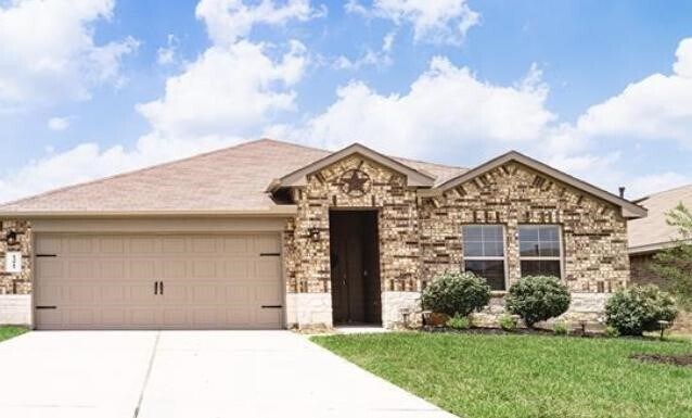 Primary Photo - 13917 Payette Arbor Ct