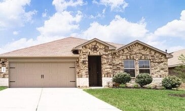 Building Photo - 13917 Payette Arbor Ct