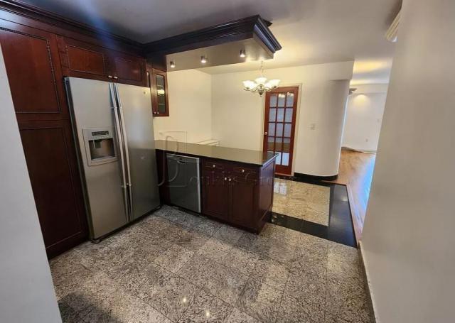 Building Photo - 3 bedroom in ASTORIA NY 11106