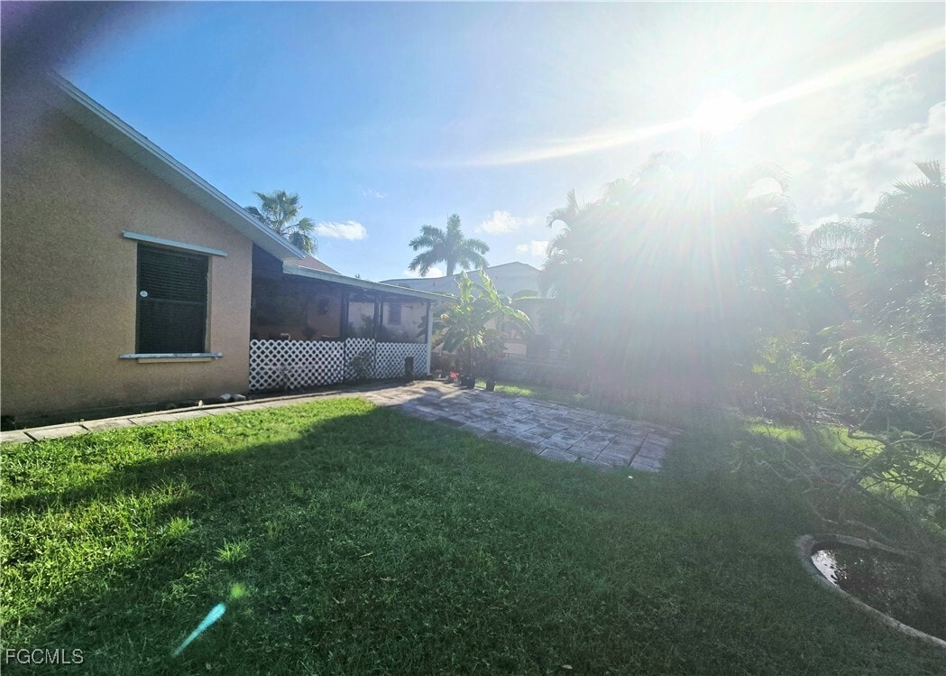 Building Photo - 1813 SW 26th St