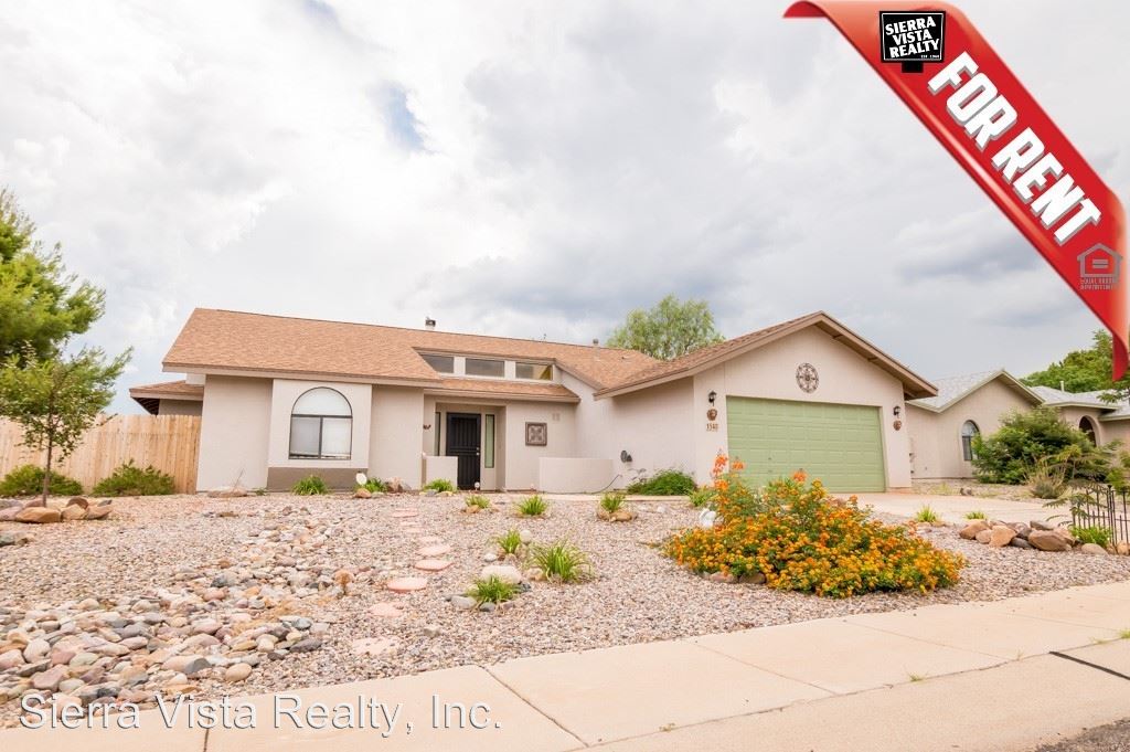 Primary Photo - 1540 Jasmin Dr