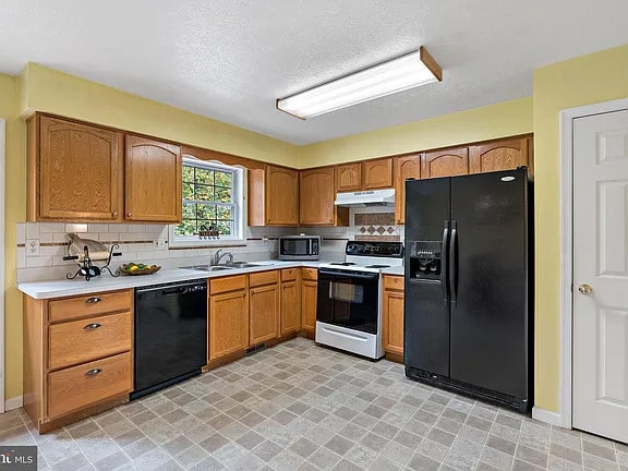 Foto del edificio - Affordability Meets Livability. 2 Bedroom,...