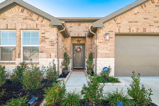 Building Photo - 31319 Kenswick Grove Ln