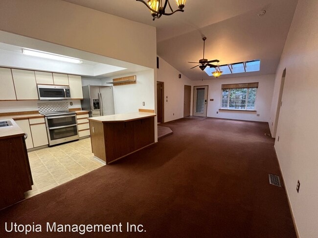 Foto del edificio - 3 br, 2 bath House - 46 Rocky Ridge Drive