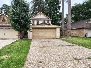 Building Photo - 2823 Whitman Dr