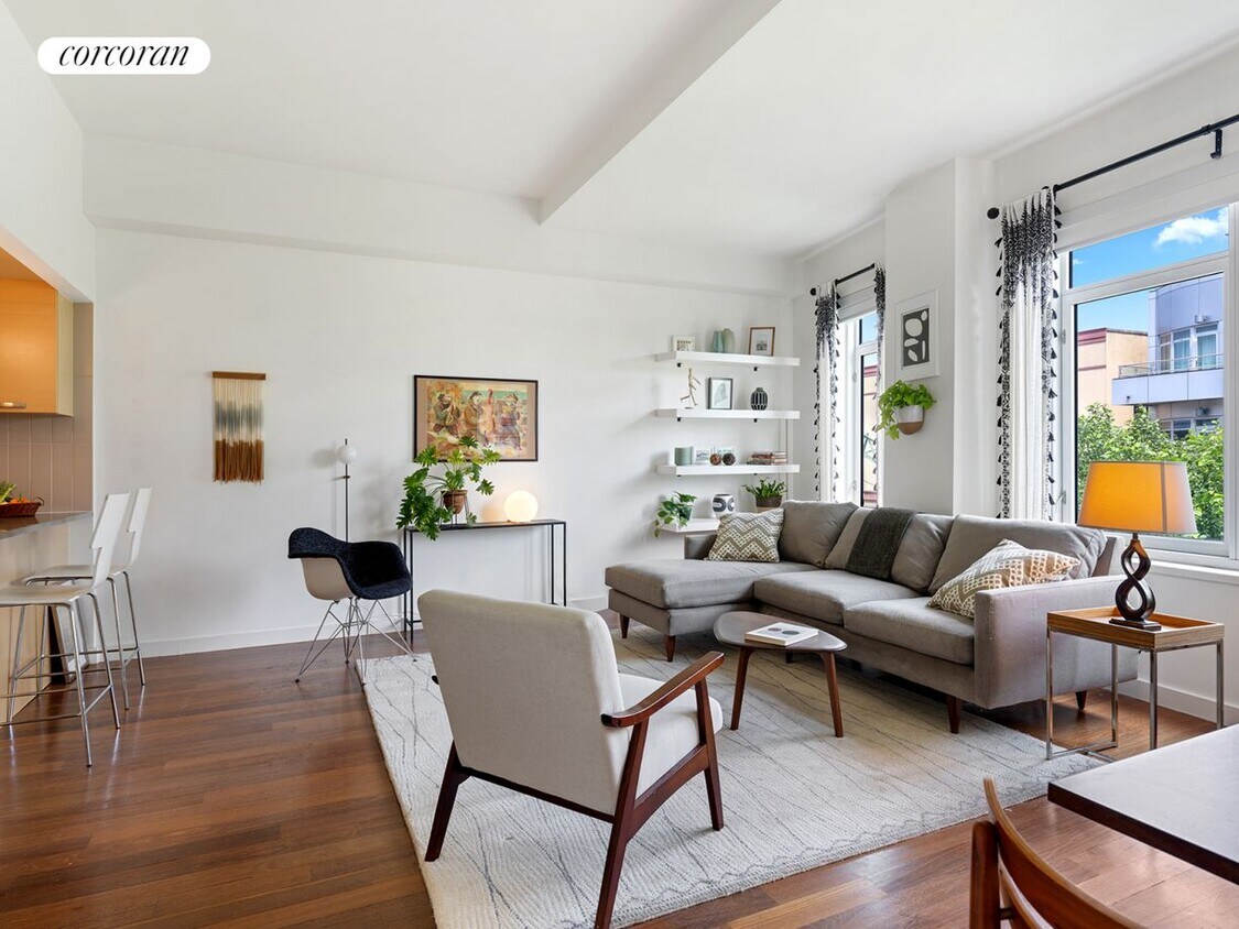 Foto principal - 181 Clermont Ave