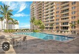 Foto principal - 3232 SW 22nd Ter