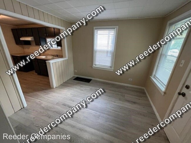 Building Photo - 2 br, 1 bath House - 545 169th Street