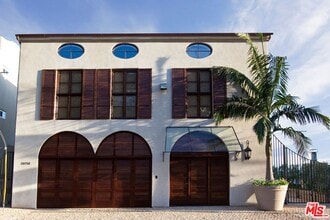 Building Photo - 20758 Pacific Coast Hwy