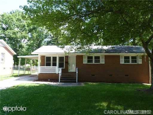 Primary Photo - 1120 Georgetown Dr
