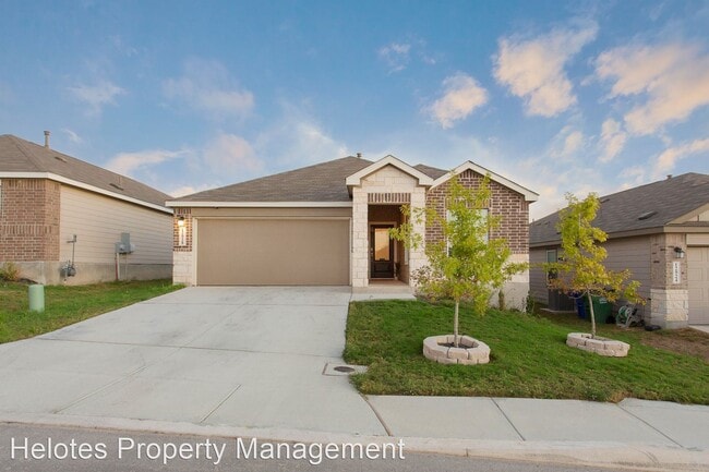 Building Photo - 3 br, 2 bath House - 12928 Thyme Way