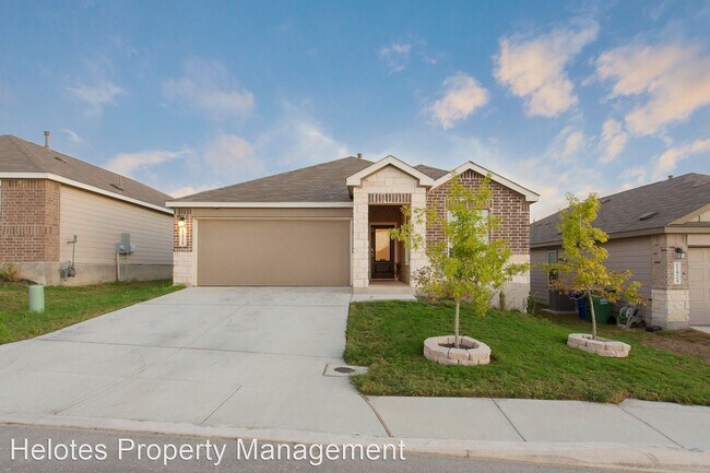 Foto del edificio - 3 br, 2 bath House - 12928 Thyme Way