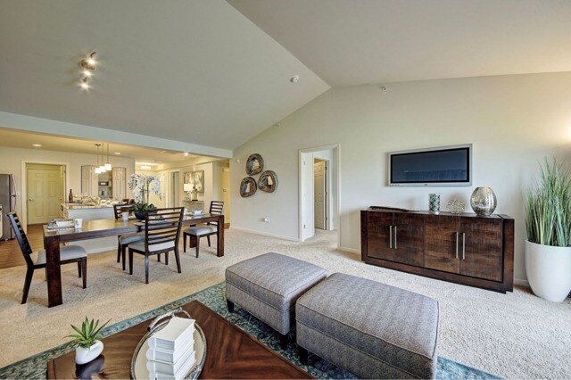 Foto del edificio - 4211 Pond Willow Rd