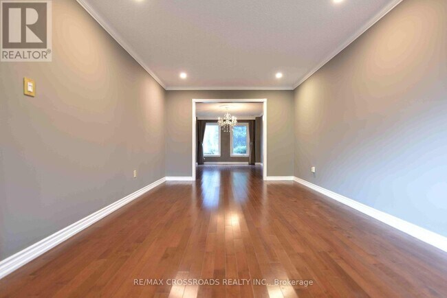 Building Photo - 72 Millstone Ct