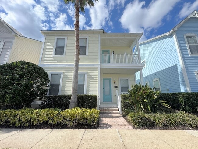 Photo - 7750 Linkside Loop House