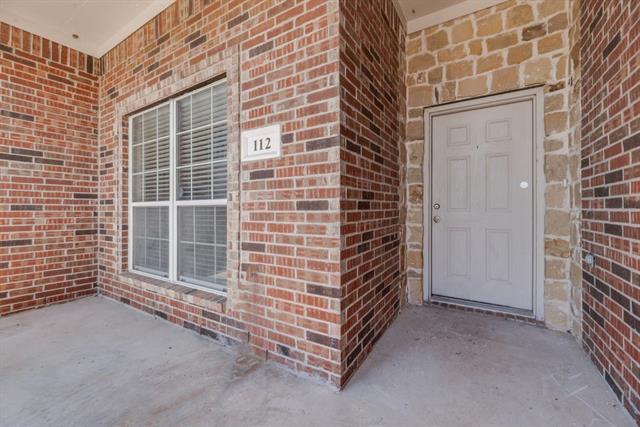 Foto del edificio - 112 Singletree Ln