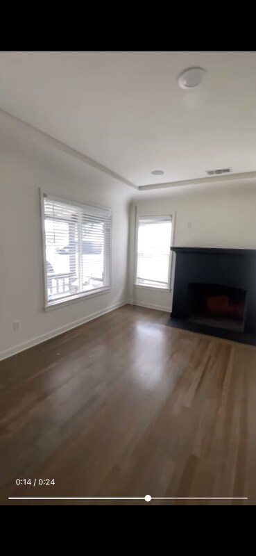 Foto del edificio - 4642 E Grant Ave