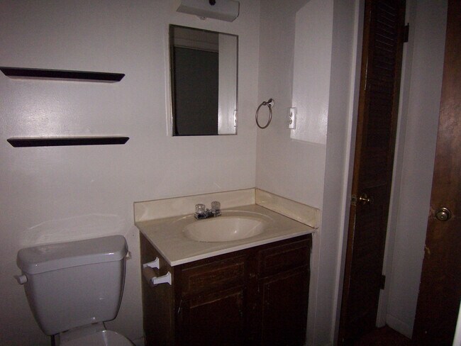 Building Photo - 5117 - A Prescott  -  Alexandria