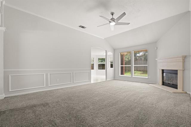 Building Photo - 2013 Sword Fish Dr