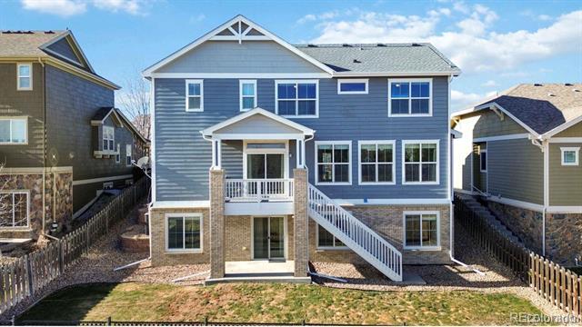 Foto del edificio - 6250 S Newbern Way