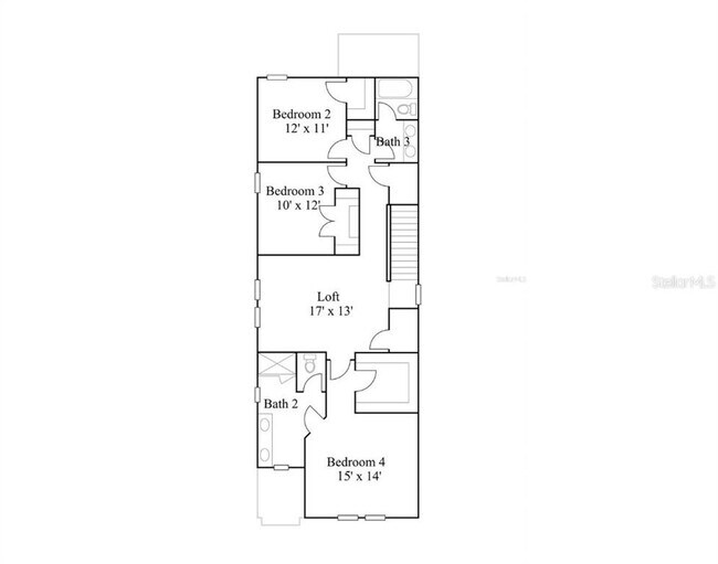 Building Photo - 1391 Williams Rd