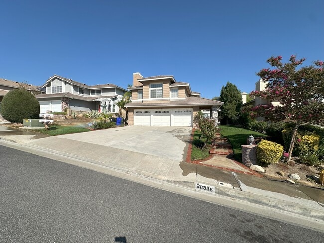 Building Photo - 28338 Welfleet Ln