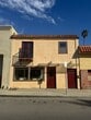 Primary Photo - 1320 N Ventura Ave