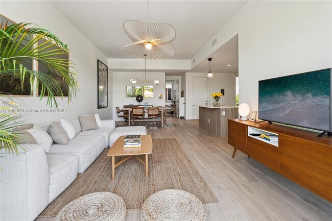 Building Photo - 545 Southwest 11th Street Apt #205, Miami,...