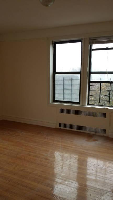 Foto del edificio - 45 Falmouth St