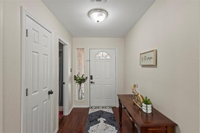 Foto del edificio - 1522 Oakwood Dr