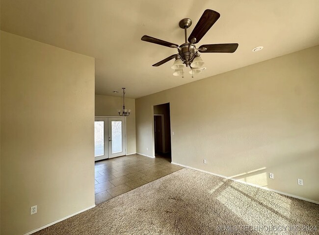 Building Photo - 14119 County Rd 3590