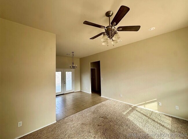 Foto del edificio - 14119 County Rd 3590