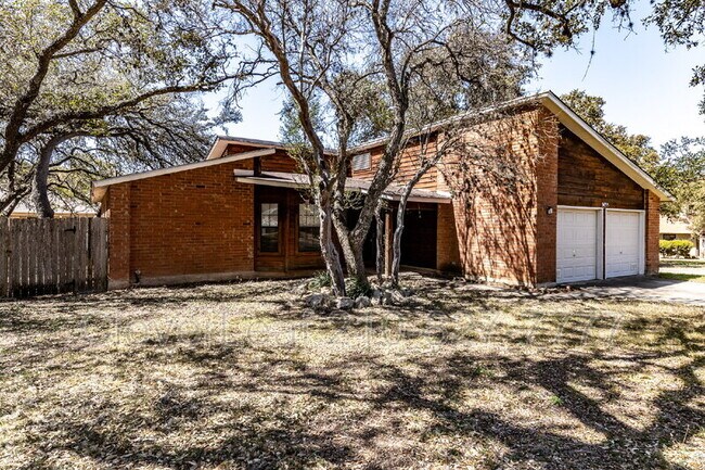 Foto del edificio - 5435 Timber Meadow St