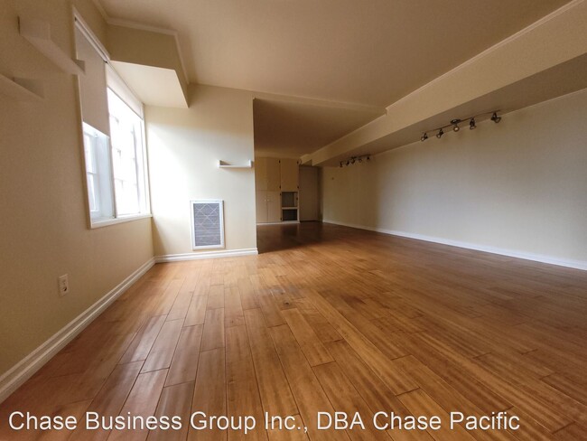 Building Photo - 2 br, 2 bath House - 2425 Arista Court