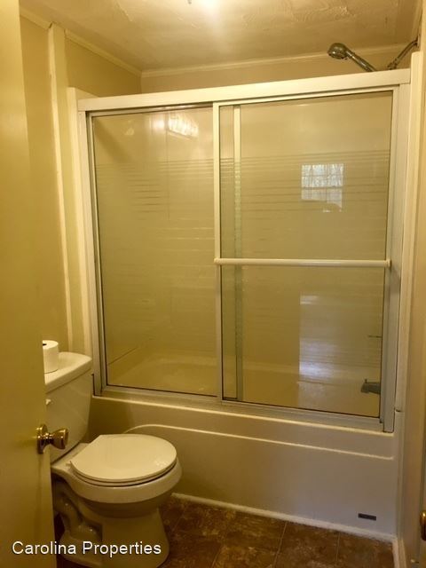 Foto del edificio - 3 br, 2 bath House - 167 Mt Carmel Rd