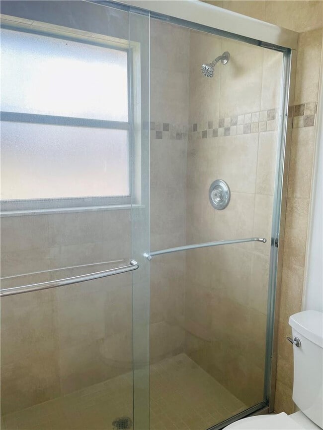 Foto del edificio - 3247 NW 103rd Terrace