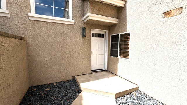 Foto del edificio - 7661 Haven Ave