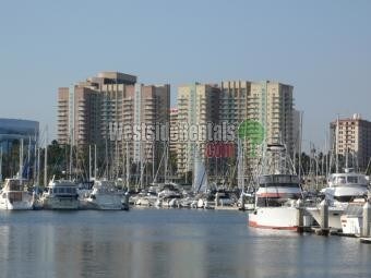 Primary Photo - 388 E Ocean Blvd