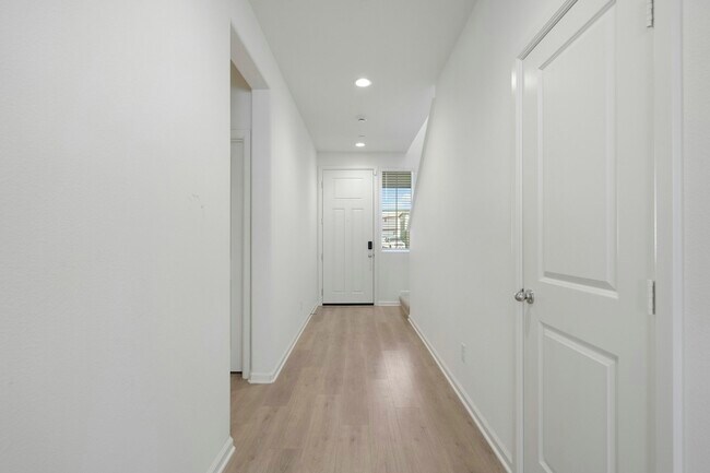 Foto del edificio - 36300 Firelight Cir
