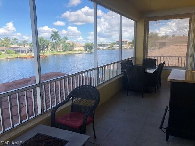 Foto del edificio - 1713 Beach Pkwy