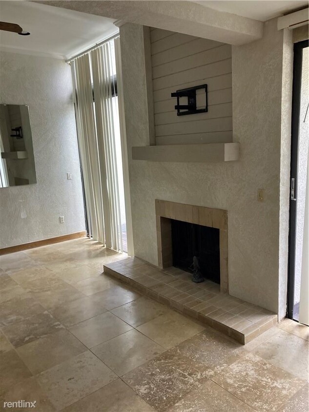 Foto principal - 3 br, 3 bath Condo - 20 Port Side Dr # 20