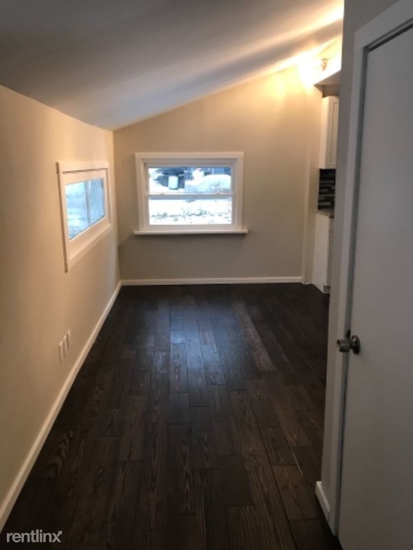 Foto principal - 172 Rochdale Rd