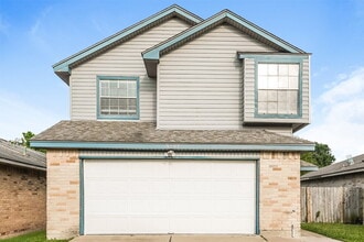 Building Photo - 5907 Beaconridge Dr