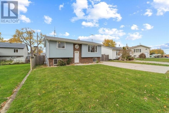Building Photo - 143 Bellcreft Dr