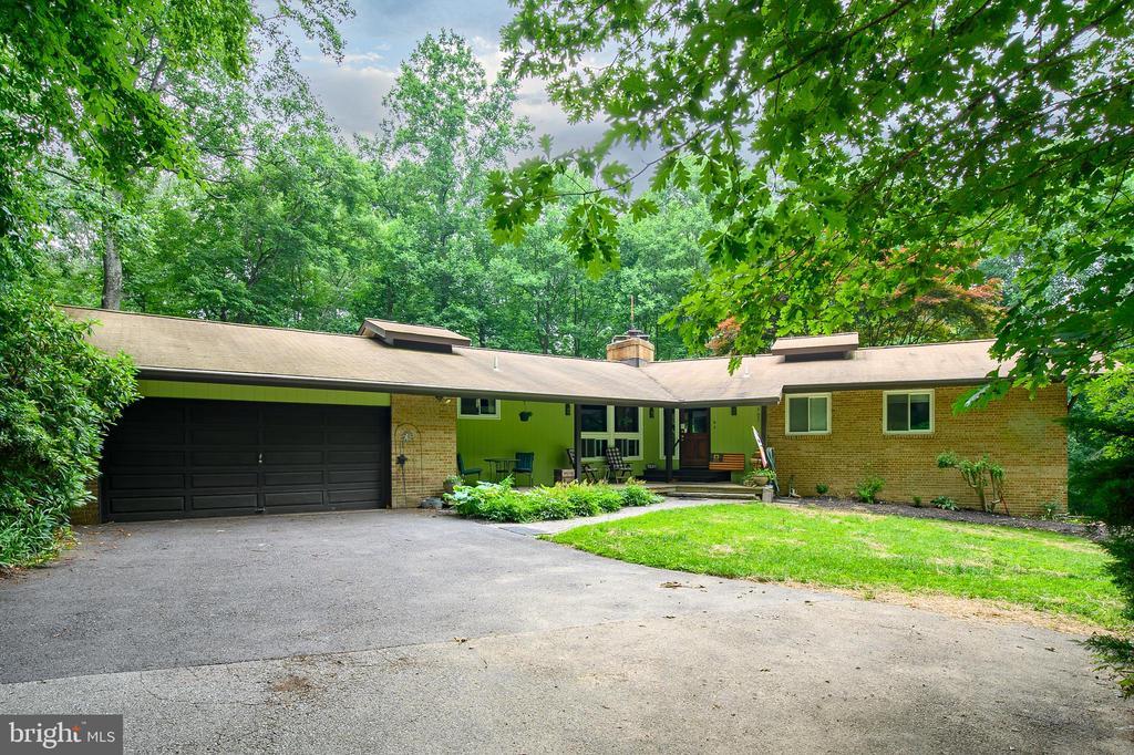 Foto principal - 5475 Green Bridge Rd